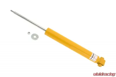 KONI Sport (yellow) 8240- internally adjustable, twin-tube low pressure gas Volkswagen Tiguan Rear 2017 - 8240 1311SPORT